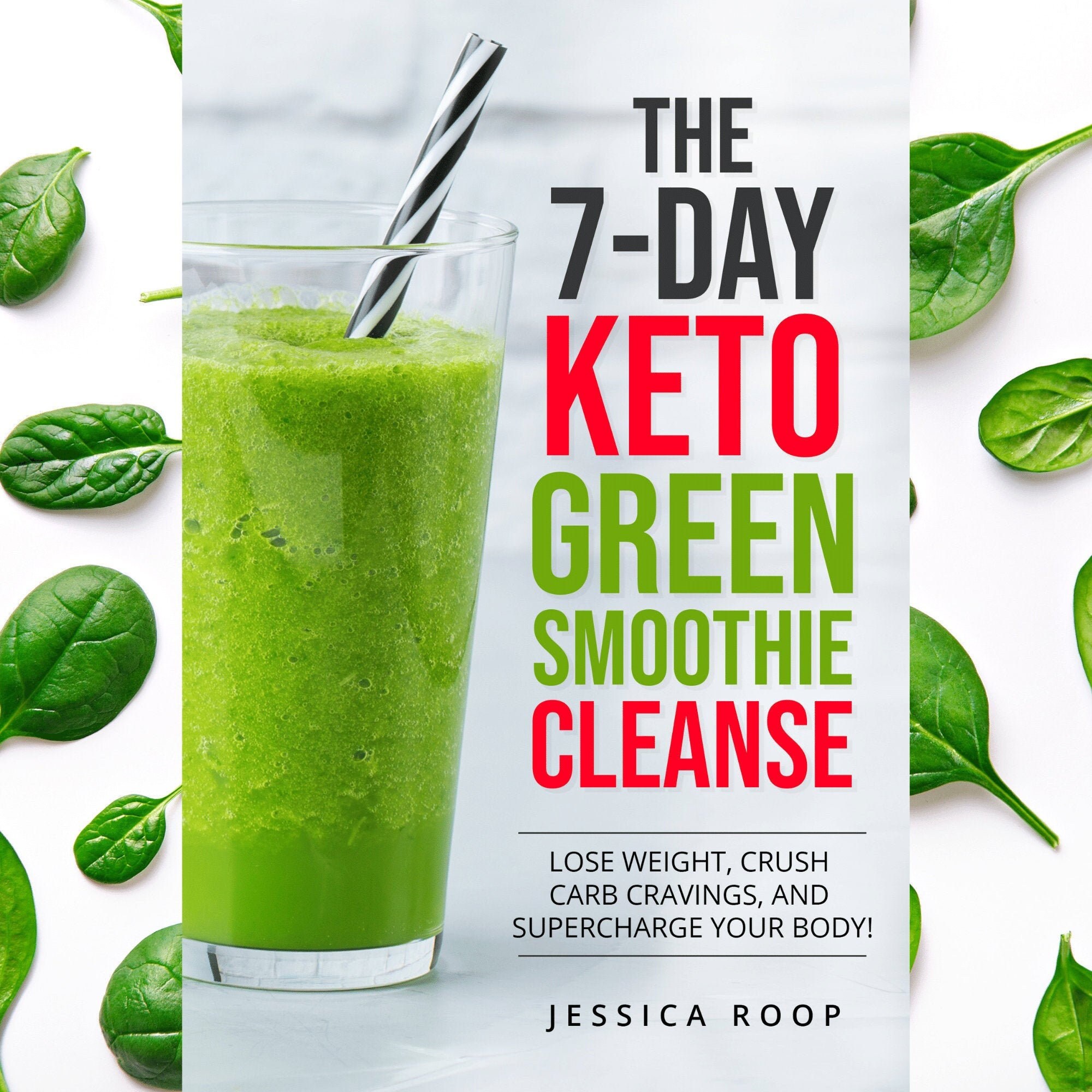 Keto Detox Cleanse, Ultra Fast Keto Boost- Pro Advanced Weight Loss-  Ketogenic Diet Support - Keto Colon Cleanser , Promotes Detox for Keto  Advanced Ultra Keto Boost Energy, Keto Max Pills Plus