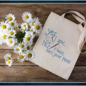 I Sew Machine Embroidery Design, Embroidered Sayings Design, Hem Your Pants Sayings and Quotes Embroidery Design Patterns, PES Embroidery, Embroidery Patterns, Design Update, Bestseller, Hand Embroidery Pattern, Custom Embroidery Carrie Ellen Designs