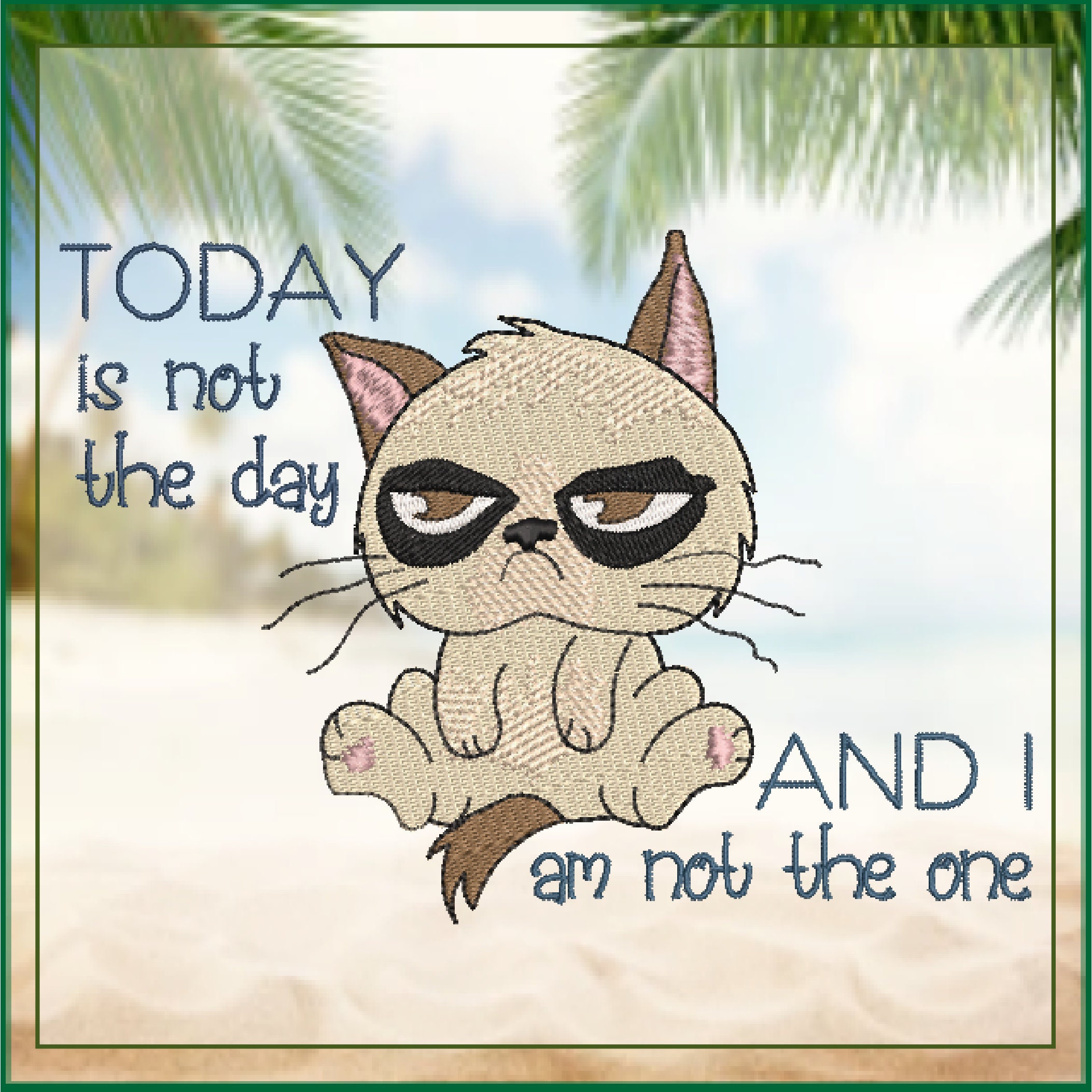 Grumpy Cat Funny Quotes