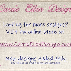Deer Embroidery Design, Stag Head Profile Machine Embroidery, Wildlife Animal Design, Towel Gift, Machine Embroidery Design, PES Embroidery, Embroidery Patterns, Design Update, Bestseller, Embroidery Pattern, Custom Embroidery Carrie Ellen Designs