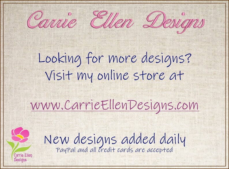 Deer Embroidery Design, Stag Head Profile Machine Embroidery, Wildlife Animal Design, Towel Gift, Machine Embroidery Design, PES Embroidery, Embroidery Patterns, Design Update, Bestseller, Embroidery Pattern, Custom Embroidery Carrie Ellen Designs