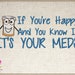 see more listings in the Funny Sayings Embroidery section