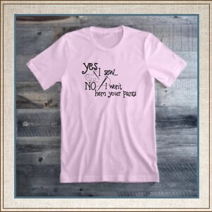 I Sew Machine Embroidery Design, Embroidered Sayings Design, Hem Your Pants Sayings and Quotes Embroidery Design Patterns, PES Embroidery, Embroidery Patterns, Design Update, Bestseller, Hand Embroidery Pattern, Custom Embroidery Carrie Ellen Designs