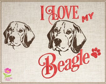 Snoopy Beagle Dog with Heart Embroidered Iron On Patch Applique 2.5 Inch Snoopy Beagle Dog with Heart Embroidered Iron On Patch Applique 2.5 Inch