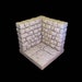 see more listings in the Dungeon Stone Tiles section
