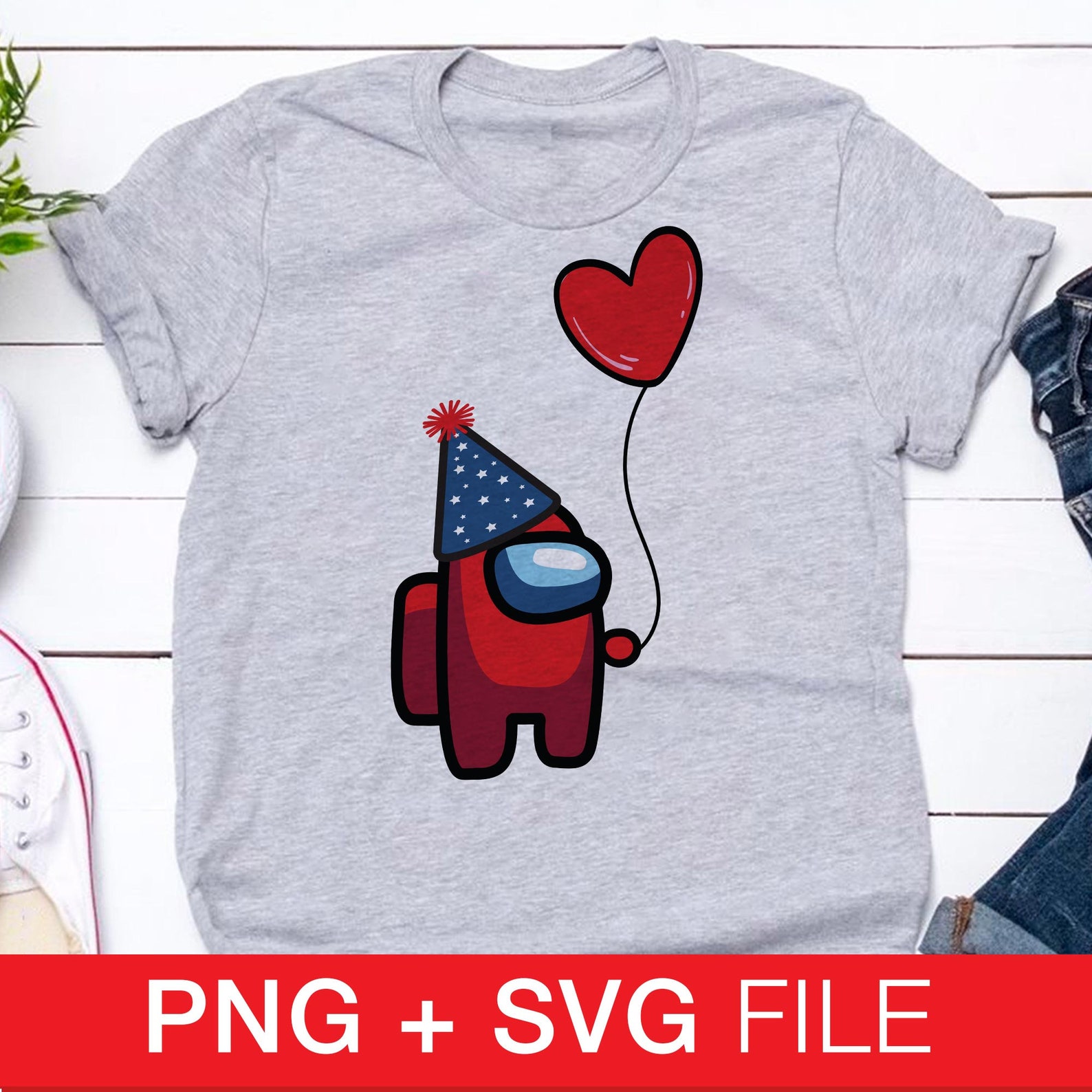 Download Among Us Birthday Blue Dr Seuss Among Us Svg Dr Sus Svg | Etsy