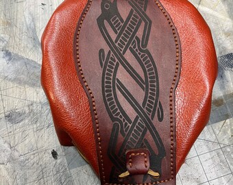 Sacchetto Porta Dadi In Velour Ricamato Set Di Dadi Con Ghirigoro. Borsa Per Dadi Foderata, Per