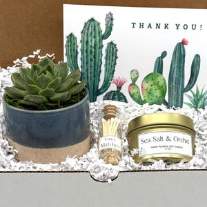 Employee Appreciation Gift | Thank You Gift Box | Thank You Gift | Corporate Gifts | Customer Appreciation Gift | Appreciation Gift