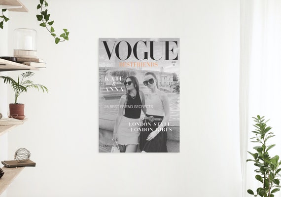 vogue pdf jordan