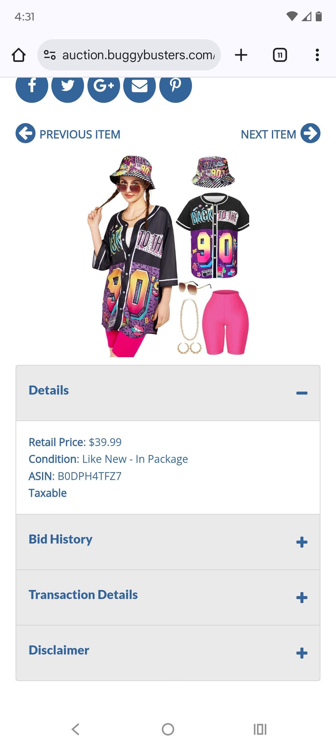 Tailleur pantalon fantaisie femme