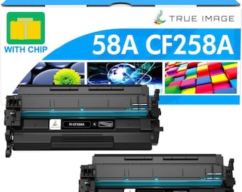 TK7336: 30X Toner Cartridges Black for HP 30X 30A CF230X CF230A Printer Laser Jet Pro M227fdn M203dw Toner Cartridge Laser Jet Pro MFP M227f