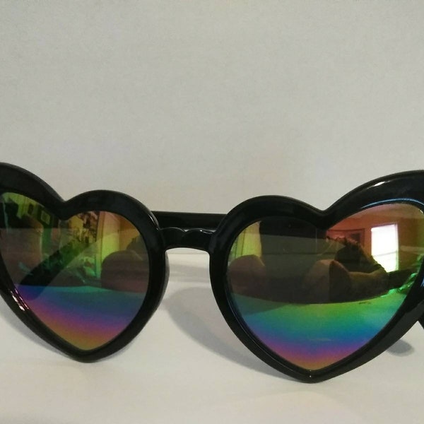 Foster Grant sunglasses for women