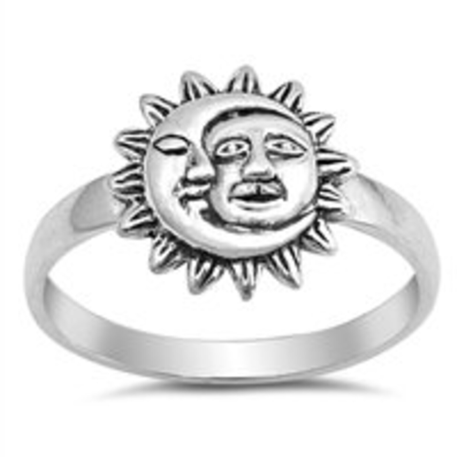 Кольцо с фазами луны серебро. Кольцо луна значение. Кольцо луна значение. Кольцо полумесяц санлайт. Кольцо полумесяц санлайт.