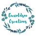 Ann Enevoldson