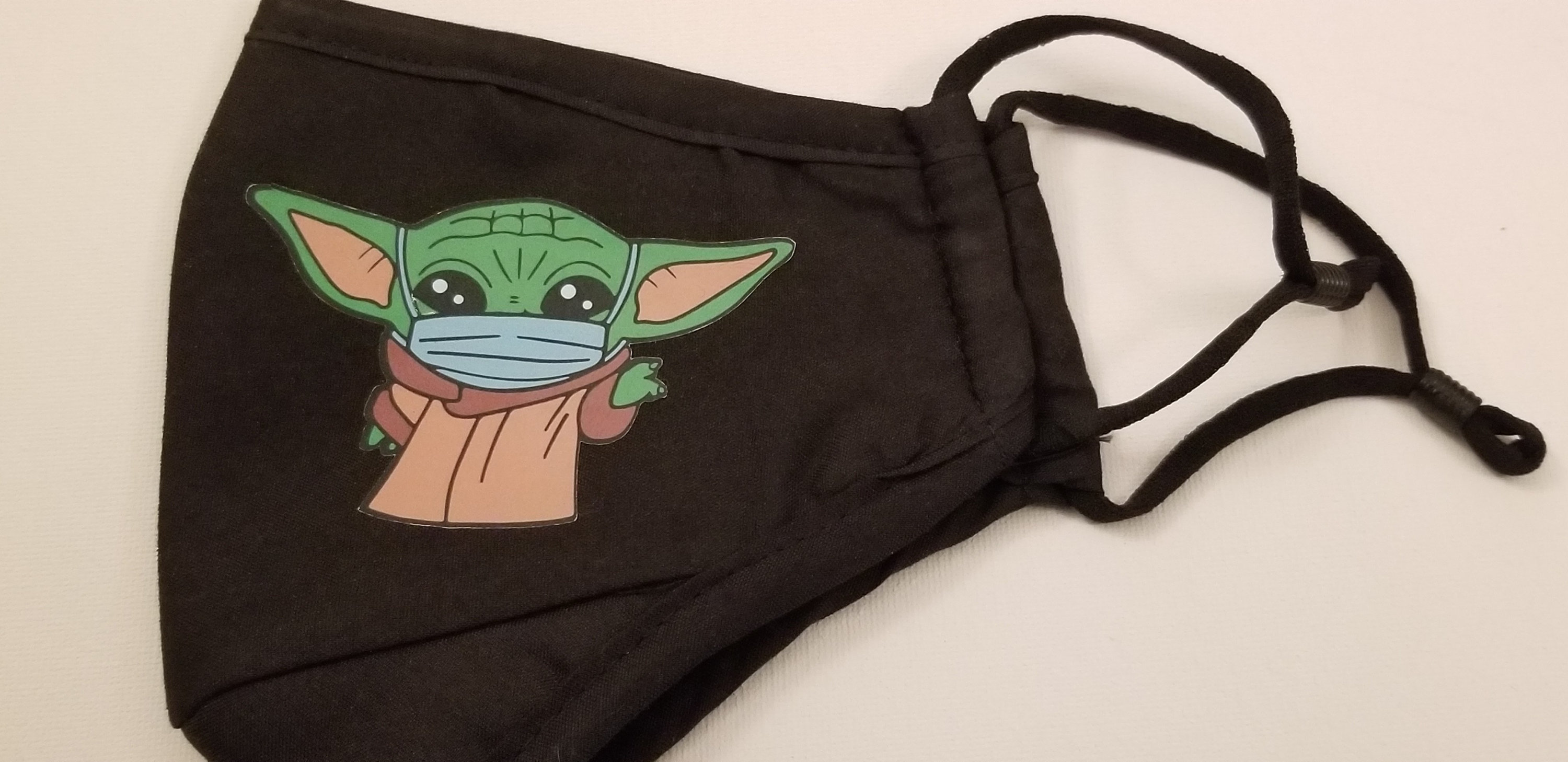 Free Free 197 Etsy Baby Yoda Svg SVG PNG EPS DXF File