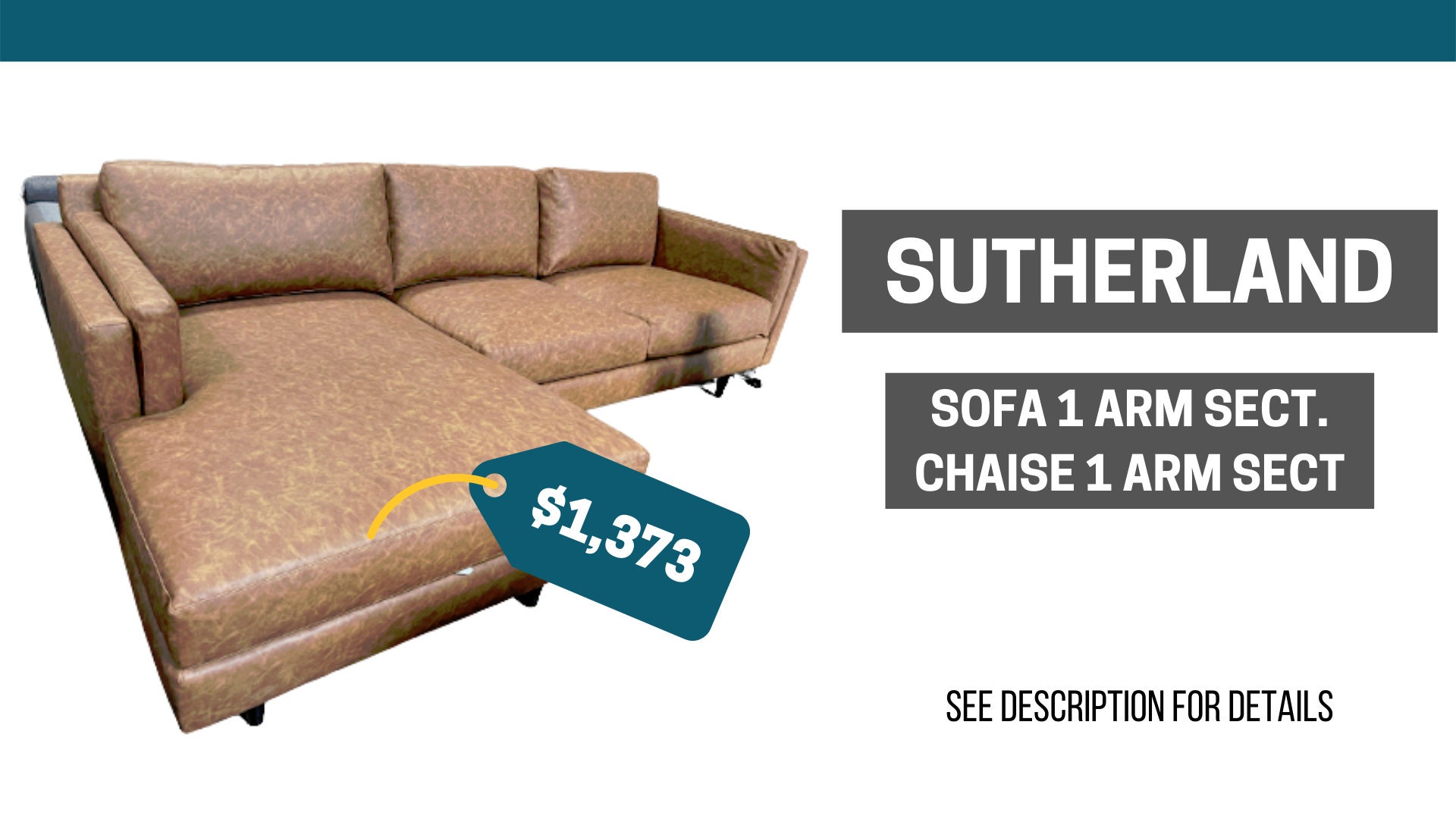 Möbel Couchtische Kommode Sofas | Etsy