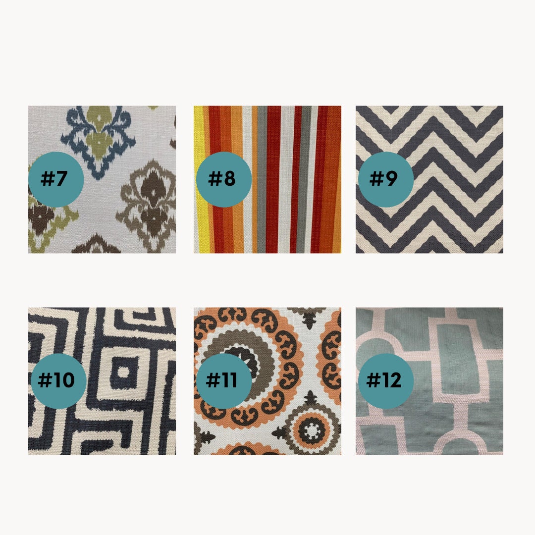 Decorative Pillows Home Decor Home & Living Etsy