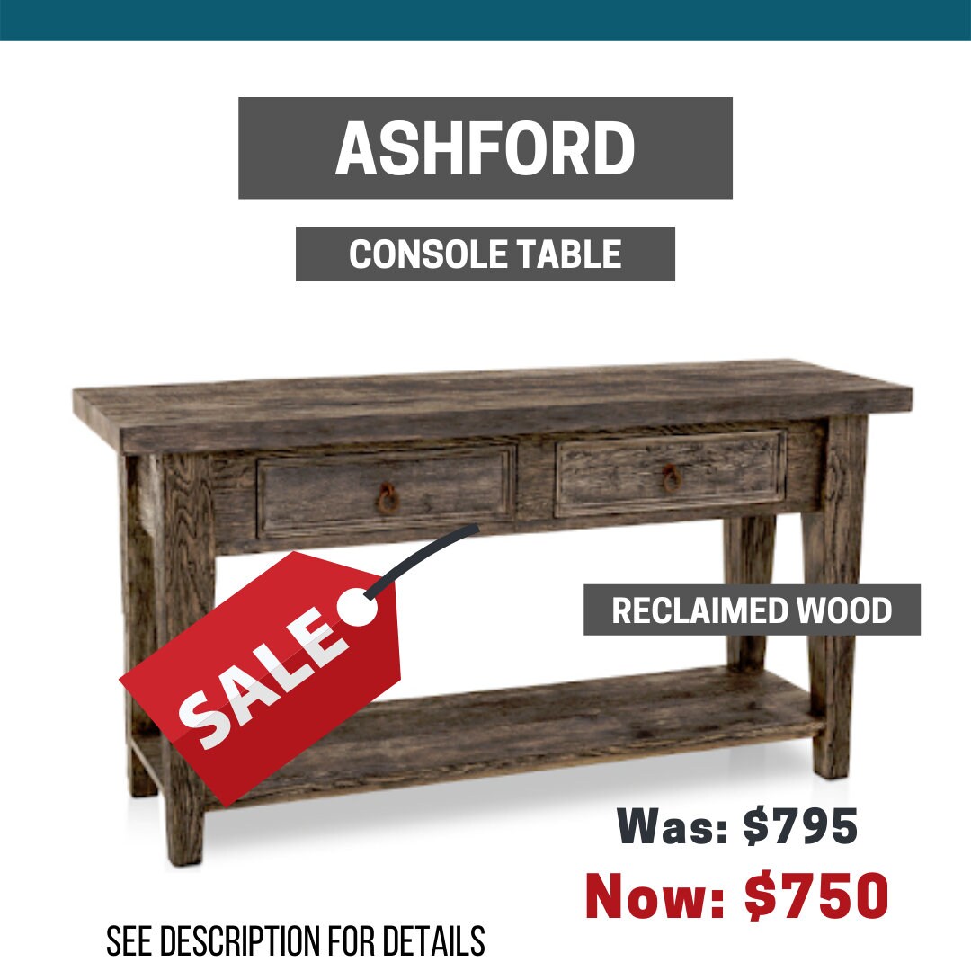 Möbel Couchtische Kommode Sofas | Etsy