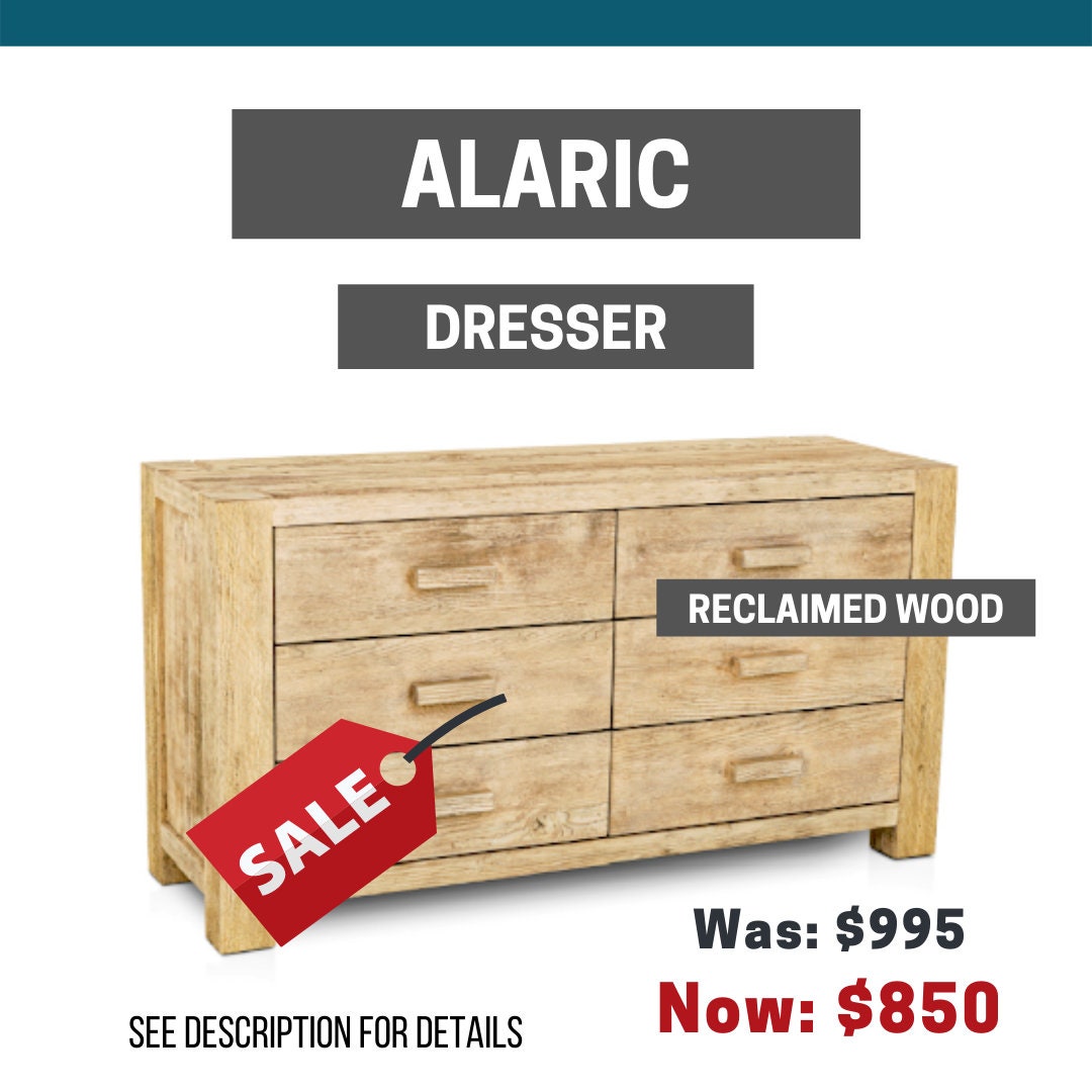 Möbel Couchtische Kommode Sofas | Etsy