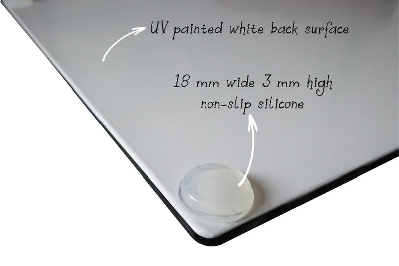 Personalized Glass Cutting Board Glass chopping board Abstract Golden Marble Glass Cutting board Kitchen Decor