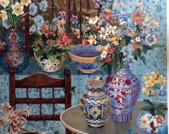 John Powell 