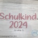 see more listings in the  Schule/KiTa section