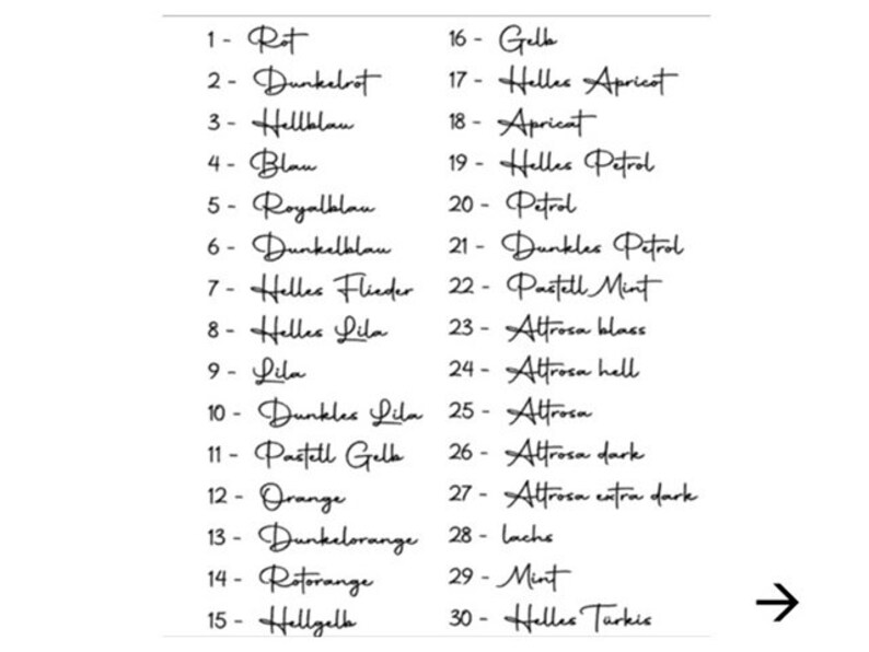 große Namensapplikation Wunschname Applikation Schultüte Aufnäher grossSchulkind 2024Einschulung 2024 image 5