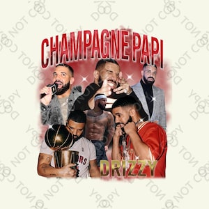Rap Star PNG Digital Download, Vintage Hip Hop Collage Printable Art, Retro Rapper Style Streetwear Music Fan Digital Design