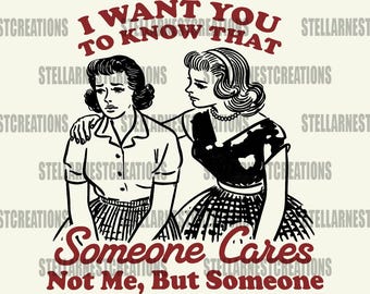 ヴィンテージ オリジナル 1980 年代 I want you ポスター 1985