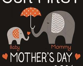 Download Strong Baby Svg Etsy