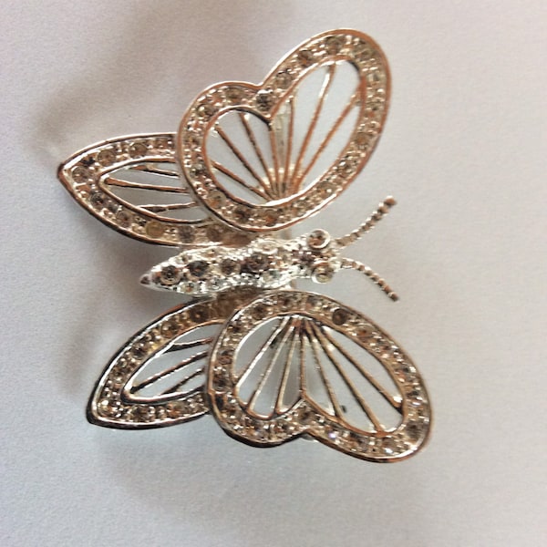 Marked Roman Jewelry Etsy