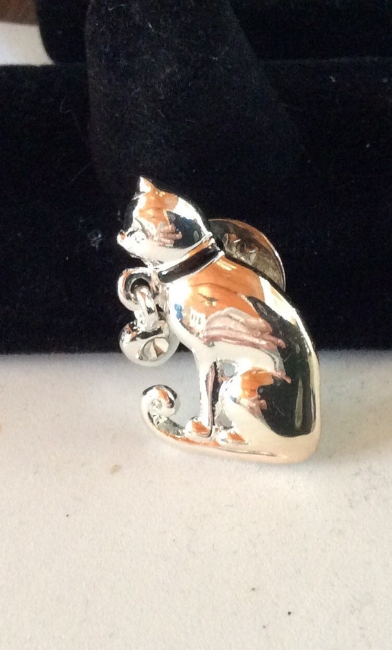 Marked kc holiday moonglow Gem