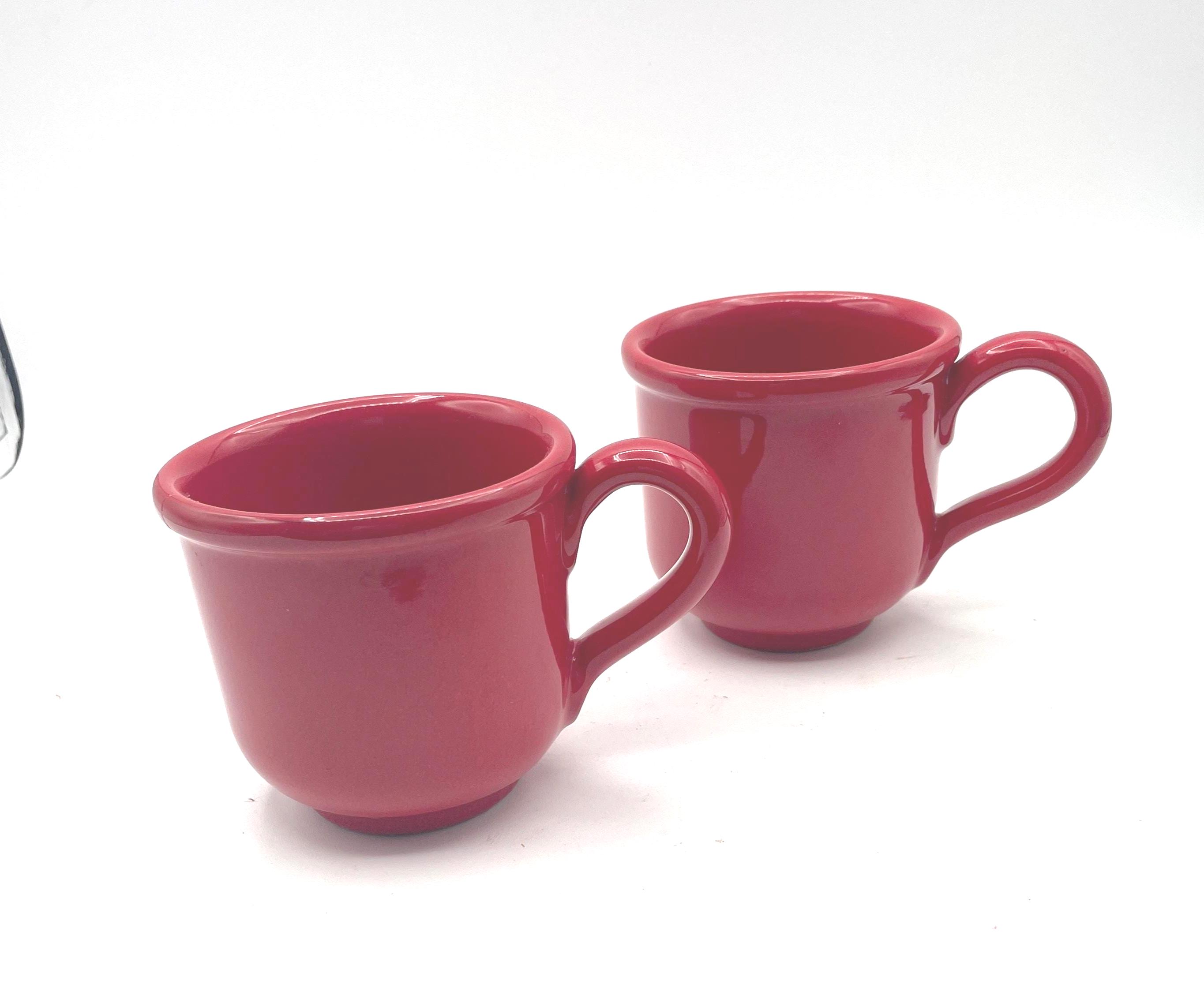 Mamma Ro Italy - Etsy