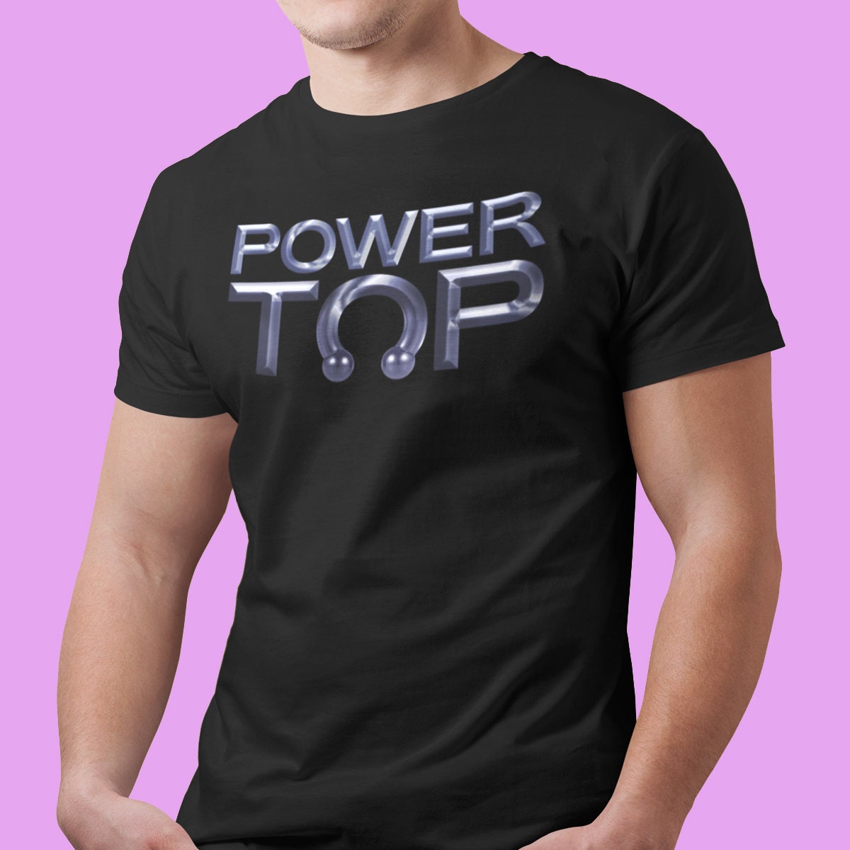 Power Top Gay Definition Daviddase