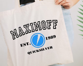 quicksilver avengers t shirt