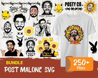 Free Free Home Malone Svg 482 SVG PNG EPS DXF File