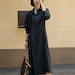 see more listings in the Robe 100% Lin section