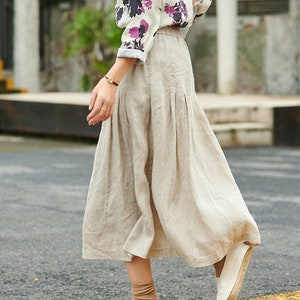 Vintage inspired plus size skirts hotsell