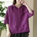 see more listings in the Damen Tops section