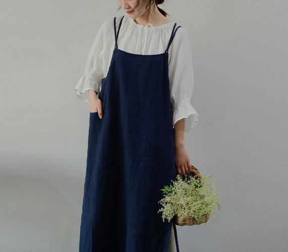 sachin and babi light blue dress Women's Clothing & Accessories | Apparel & Denim