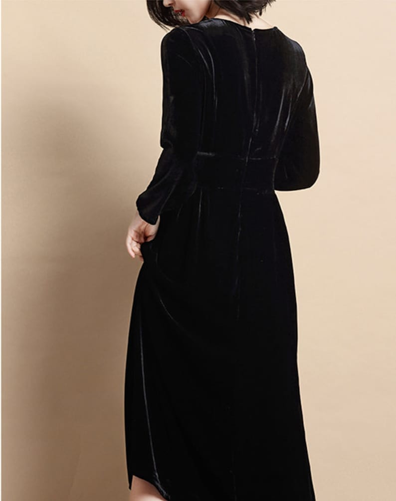 white dress slacks Rib T-Shirt $151-200 Size:XS (12-14) Solid Tied Neck Sleeveless