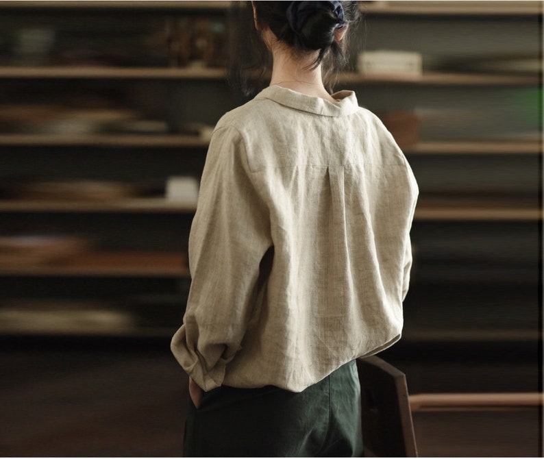 Old Money Style Coat
