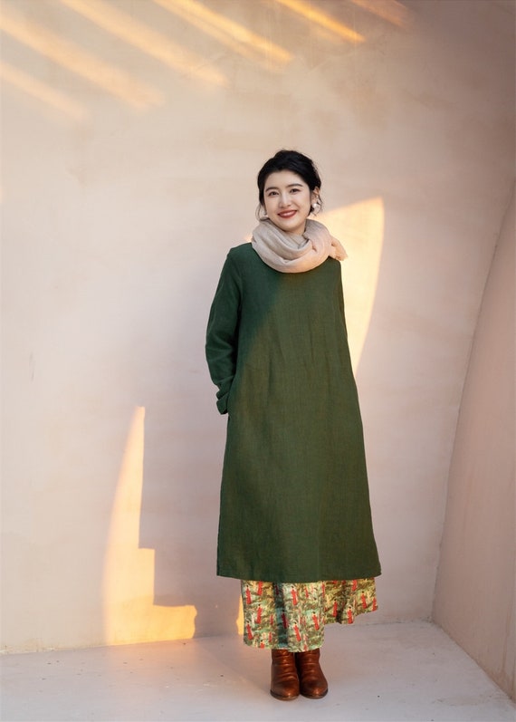 Casual lounge cheap dresses