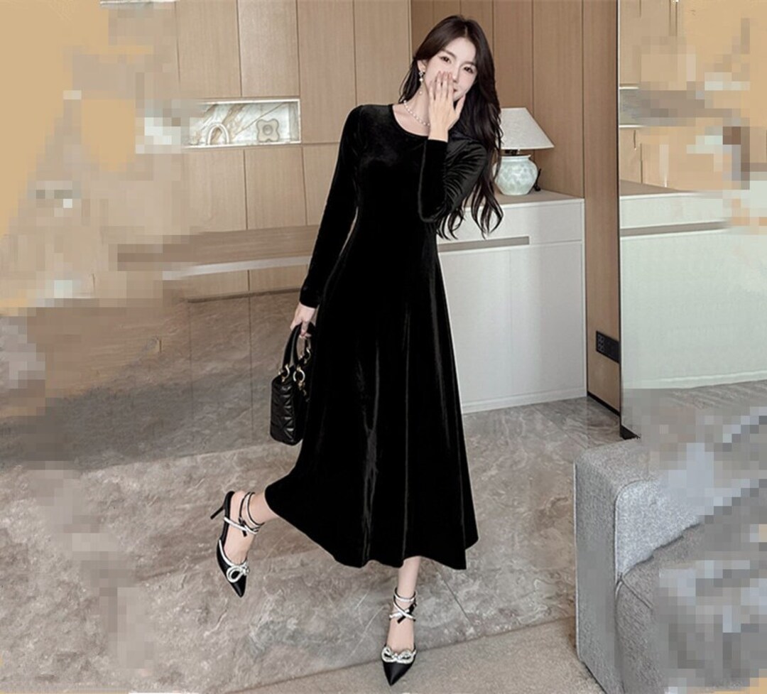 人気ブランド新作豊富 il_1080xN.5596744932_aajq.jpg Clothing