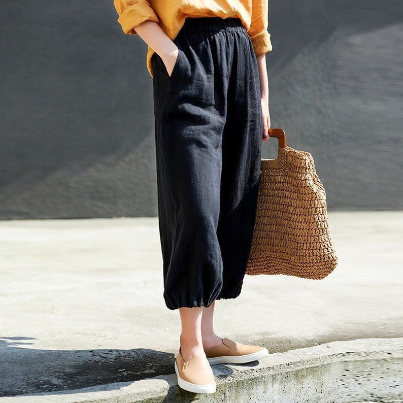 Old Money Style Shoes