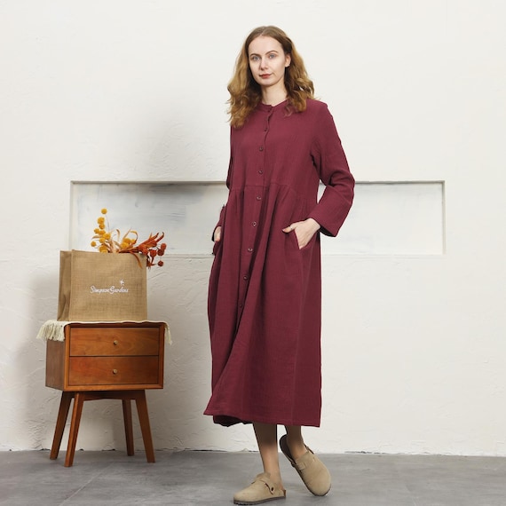 white christmas dresses The Tropical Organic Cotton Shirt Dress | SUI – Sui