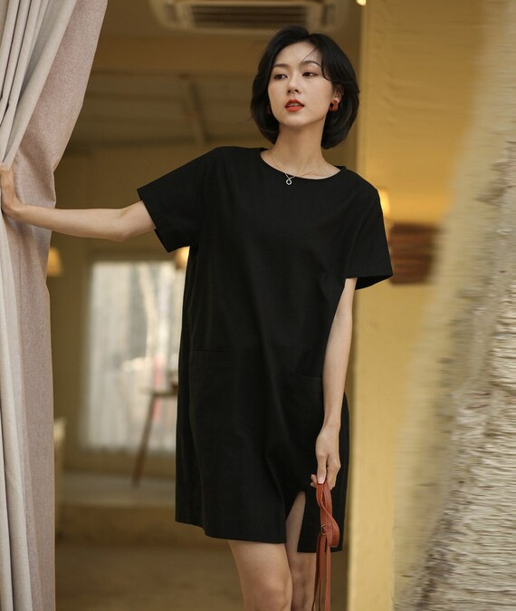 knee length dresses for ladies Metallic Jacquard Twist Bodice Off The Shoulder Gown main image 1