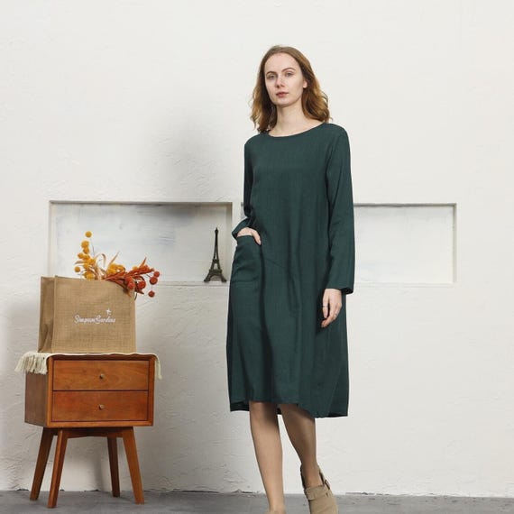 cable knit mini dress Trendy, Chic Women's Clothing Boutique Promesa Cable Knit Mini Dress for Women, Espresso, 60% Cotton, 40% Acrylic Lane 201 main image 0