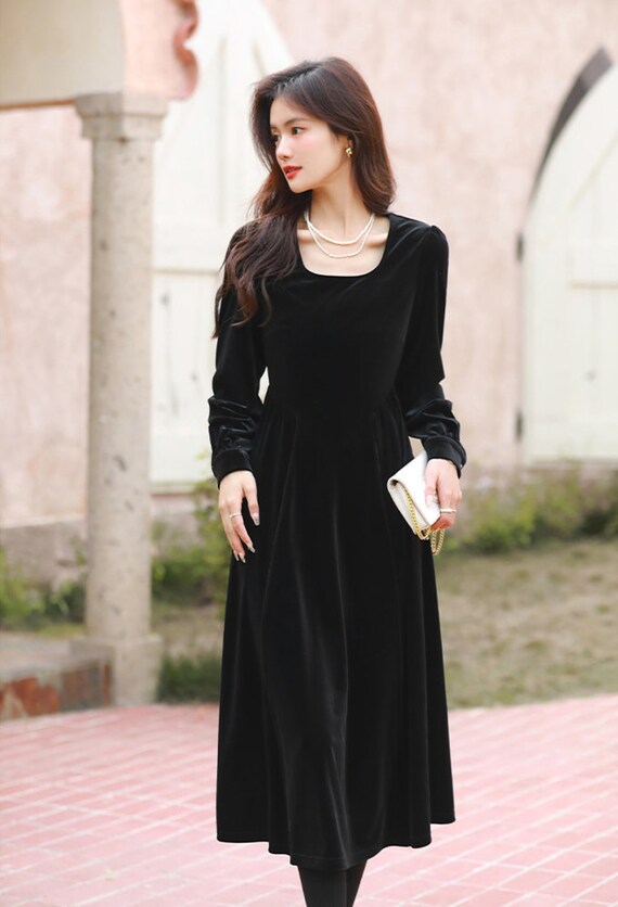 Jh outlet evening dresses