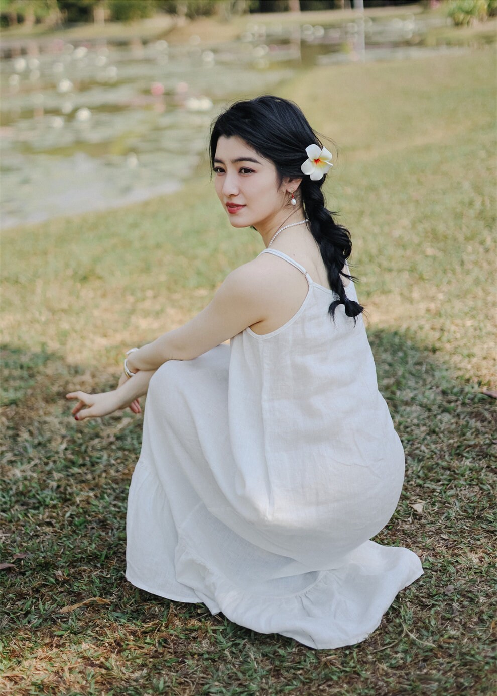 chinese dress ladies Rick Owens Apparel & Accessories